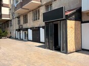 İcarəyə verilir  obyekt 100 m², Neftçilər m., photo 5 from 5