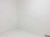 İcarəyə verilir  obyekt 100 m², Neftçilər m., photo 4 from 5
