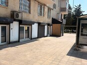 İcarəyə verilir  obyekt 100 m², Neftçilər m., photo 1 from 5