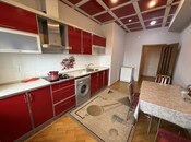 Satılır 2 otaqlı yeni tikili 95 m², Neftçilər m., photo 6 from 8