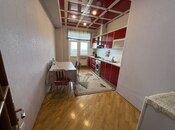 Satılır 2 otaqlı yeni tikili 95 m², Neftçilər m., photo 5 from 8