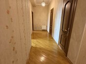 Satılır 2 otaqlı yeni tikili 95 m², Neftçilər m., photo 7 from 8
