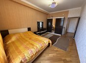 Satılır 2 otaqlı yeni tikili 95 m², Neftçilər m., photo 4 from 8