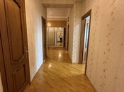Satılır 2 otaqlı yeni tikili 95 m², Neftçilər m., photo 8 from 8