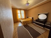 Satılır 2 otaqlı yeni tikili 95 m², Neftçilər m., photo 3 from 8