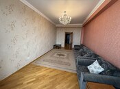 Satılır 2 otaqlı yeni tikili 95 m², Neftçilər m., photo 2 from 8