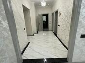 İcarəyə verilir 2 otaqlı yeni tikili 104 m², 8 Noyabr m., photo 7 from 8