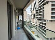 İcarəyə verilir 2 otaqlı yeni tikili 104 m², 8 Noyabr m., photo 2 from 8