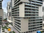 İcarəyə verilir 2 otaqlı yeni tikili 104 m², 8 Noyabr m., photo 3 from 8