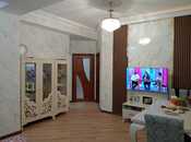 Продаётся 3-комн. новостройка 73 м², м. Иншаатчылар, photo 3 from 8