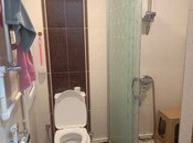 Satılır 2 otaqlı yeni tikili 45 m², Əhmədli m., photo 5 from 8