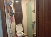 Satılır 2 otaqlı yeni tikili 45 m², Əhmədli m., photo 3 from 8