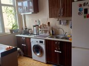 Satılır 2 otaqlı yeni tikili 45 m², Əhmədli m., photo 6 from 8