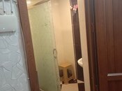 Satılır 2 otaqlı yeni tikili 45 m², Əhmədli m., photo 8 from 8
