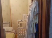 Satılır 2 otaqlı yeni tikili 45 m², Əhmədli m., photo 7 from 8