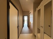 Satılır 2 otaqlı yeni tikili 76.5 m², Sea Breeze q., photo 2 from 8