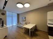 Satılır 2 otaqlı yeni tikili 76.5 m², Sea Breeze q., photo 3 from 8