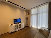 Satılır 2 otaqlı yeni tikili 76.5 m², Sea Breeze q., photo 5 from 8