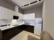 Satılır 2 otaqlı yeni tikili 76.5 m², Sea Breeze q., photo 6 from 8