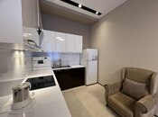 Satılır 2 otaqlı yeni tikili 76.5 m², Sea Breeze q., photo 7 from 8
