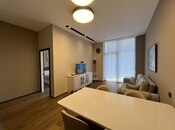 Satılır 2 otaqlı yeni tikili 76.5 m², Sea Breeze q., photo 8 from 8