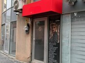 İcarəyə verilir  obyekt 48 m², İnşaatçılar m., photo 4 from 5