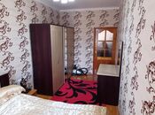 İcarəyə verilir 2 otaqlı köhnə tikili 50 m², Memar Əcəmi m., photo 3 from 8