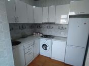 İcarəyə verilir 2 otaqlı köhnə tikili 50 m², Memar Əcəmi m., photo 5 from 8