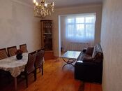 İcarəyə verilir 2 otaqlı köhnə tikili 50 m², Memar Əcəmi m., photo 2 from 8