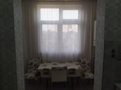İcarəyə verilir 2 otaqlı köhnə tikili 50 m², Memar Əcəmi m., photo 6 from 8