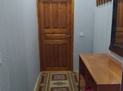 İcarəyə verilir 2 otaqlı köhnə tikili 50 m², Memar Əcəmi m., photo 7 from 8