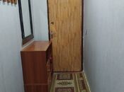 İcarəyə verilir 2 otaqlı köhnə tikili 50 m², Memar Əcəmi m., photo 8 from 8