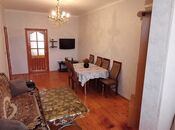 İcarəyə verilir 2 otaqlı köhnə tikili 50 m², Memar Əcəmi m., photo 1 from 8