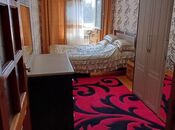 İcarəyə verilir 2 otaqlı köhnə tikili 50 m², Memar Əcəmi m., photo 4 from 8
