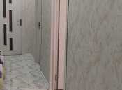 Satılır 3 otaqlı yeni tikili 75 m², İnşaatçılar m., photo 3 from 8