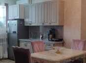 Satılır 3 otaqlı yeni tikili 75 m², İnşaatçılar m., photo 6 from 8