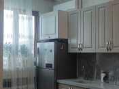 Satılır 3 otaqlı yeni tikili 75 m², İnşaatçılar m., photo 5 from 8
