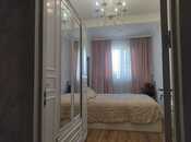 Satılır 3 otaqlı yeni tikili 75 m², İnşaatçılar m., photo 2 from 8