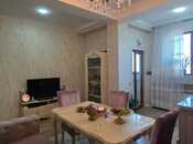 Satılır 3 otaqlı yeni tikili 75 m², İnşaatçılar m., photo 8 from 8