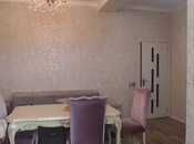 Satılır 3 otaqlı yeni tikili 75 m², İnşaatçılar m., photo 4 from 8