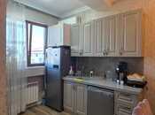 Satılır 3 otaqlı yeni tikili 75 m², İnşaatçılar m., photo 7 from 8
