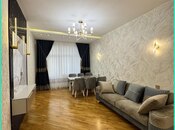 Satılır 2 otaqlı yeni tikili 90 m², Həzi Aslanov m., photo 3 from 8