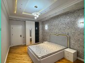 Satılır 2 otaqlı yeni tikili 90 m², Həzi Aslanov m., photo 2 from 8