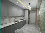 Satılır 2 otaqlı yeni tikili 90 m², Həzi Aslanov m., photo 4 from 8