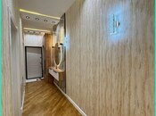 Satılır 2 otaqlı yeni tikili 90 m², Həzi Aslanov m., photo 6 from 8