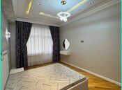 Satılır 2 otaqlı yeni tikili 90 m², Həzi Aslanov m., photo 8 from 8