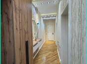 Satılır 2 otaqlı yeni tikili 90 m², Həzi Aslanov m., photo 5 from 8