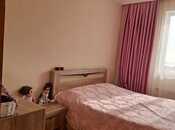 Satılır 5 otaqlı köhnə tikili 100 m², Badamdar q., photo 8 from 8