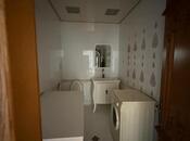 Сдаётся 3-комн. новостройка 120 м², м. Нариман Нариманов, photo 8 from 8