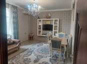 Satılır 4 otaqlı həyət evi/bağ evi 150 m², Yeni Ramana q., photo 3 from 8